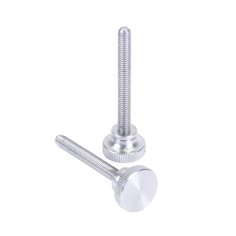 Original Prusa Resin Tank Screw - Gallery Image 1