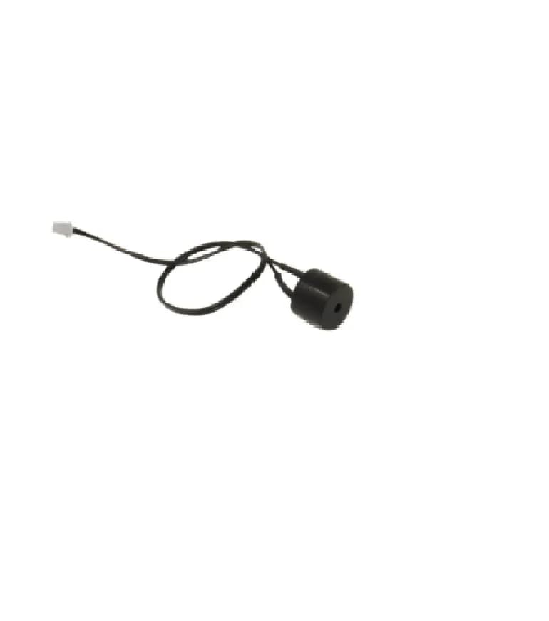 Pixhawk buzzer - Gallery Image 2