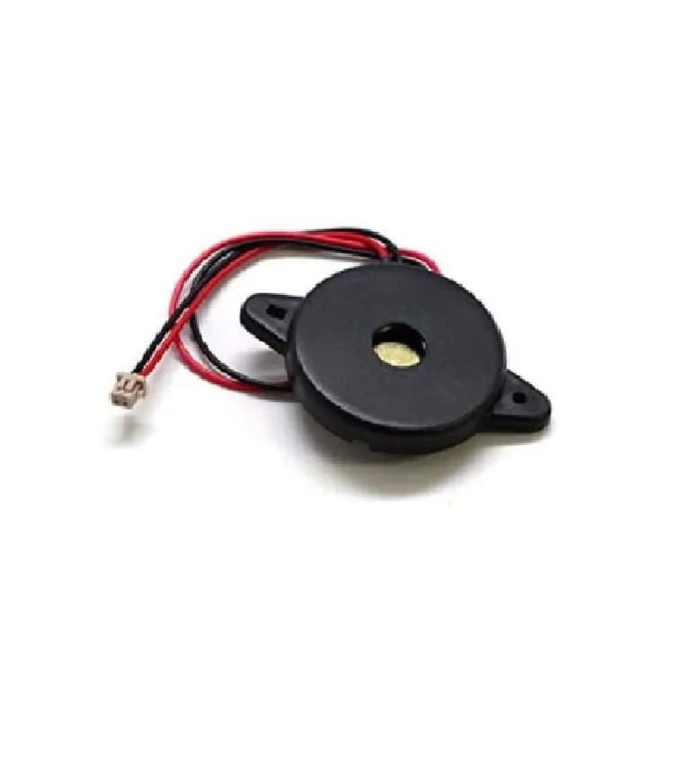 Pixhawk buzzer - Gallery Image 1