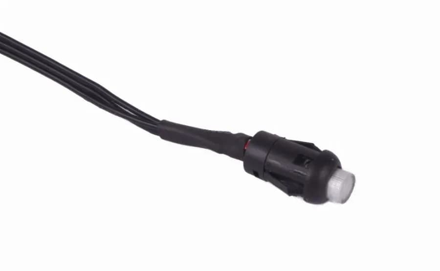 Pixhawk Passive Buzzer and Switch - Gallery Image 4