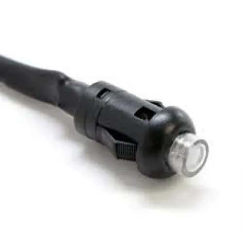 Pixhawk Passive Buzzer and Switch - Gallery Image 1