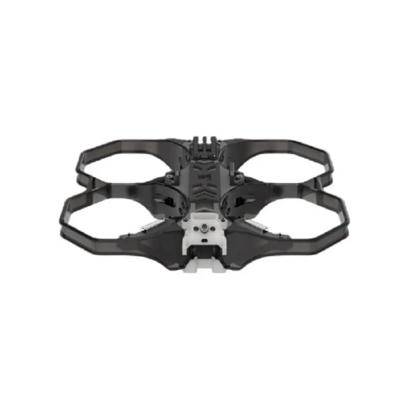 ProTek35 V1.4 Frame Kit - Gallery Image 3