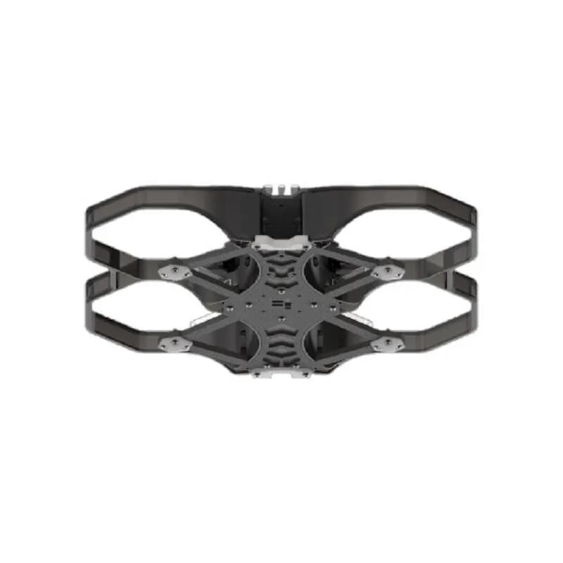 ProTek35 V1.4 Frame Kit - Gallery Image 7