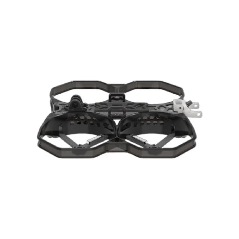 ProTek35 V1.4 Frame Kit - Gallery Image 4