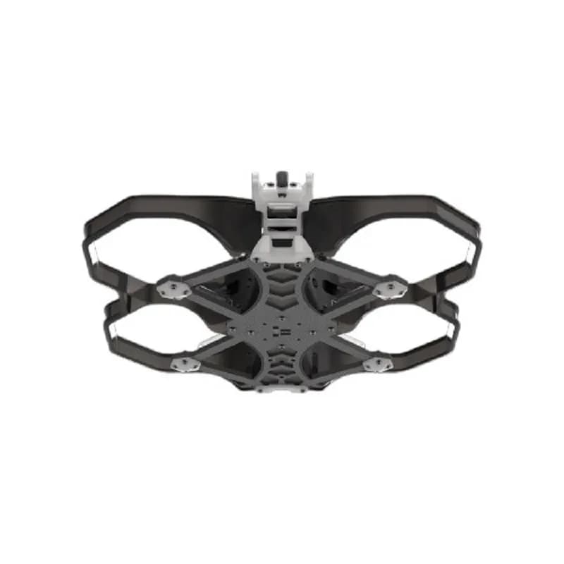 ProTek35 V1.4 Frame Kit - Gallery Image 5