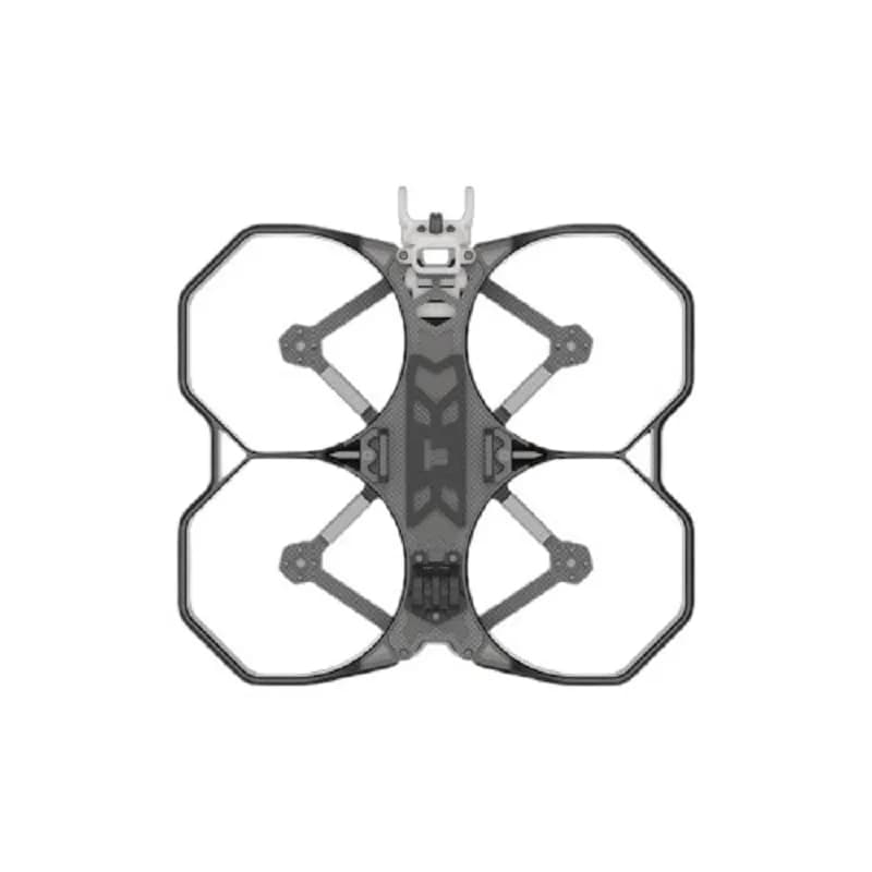 ProTek35 V1.4 Frame Kit - Gallery Image 6