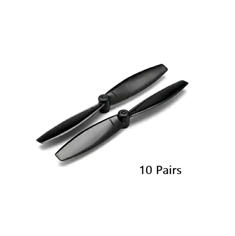 Q100 Brushed Quad-copter Combo Kit - Gallery Image 5