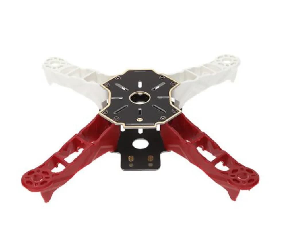Q250 4 Axis Quadcopter Frame Kit - Gallery Image 3