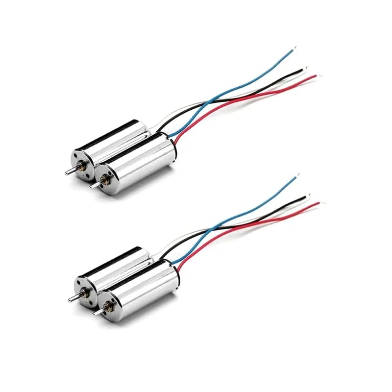 QX95 Quad-copter Combo Kit - Gallery Image 4