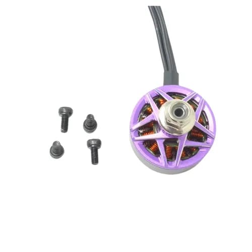 R2306 2400KV CCW Brushless Motor - Gallery Image 3