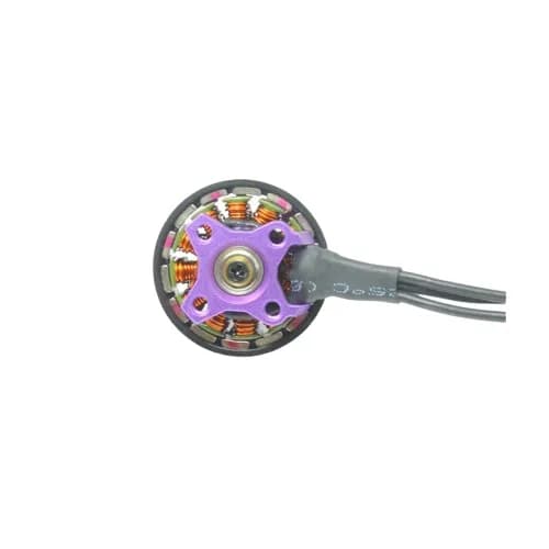 R2306 2400KV CCW Brushless Motor - Gallery Image 1