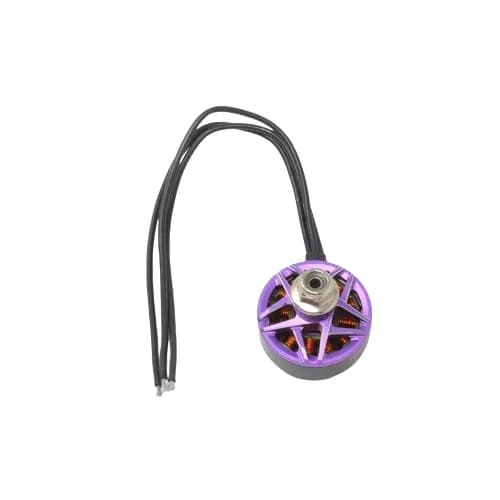 R2306 2400KV CCW Brushless Motor - Gallery Image 2