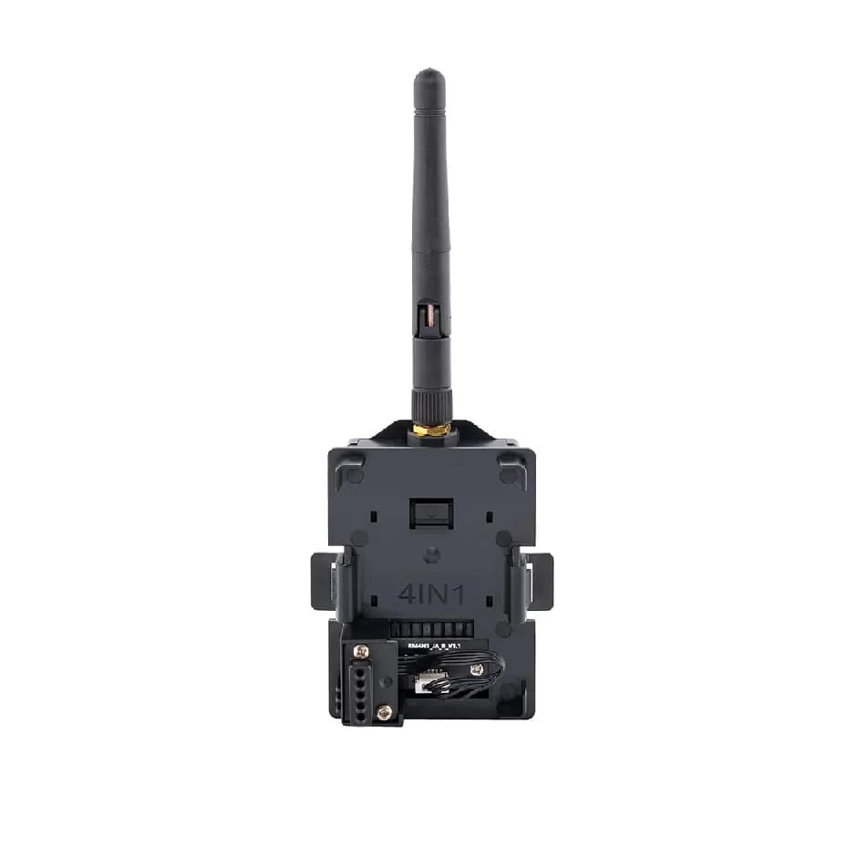 RadioMaster 2.4GHz RM 4IN1 Module - Gallery Image 3
