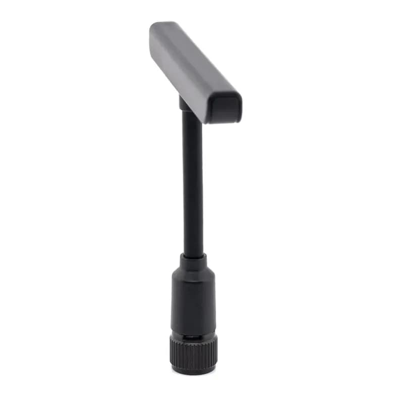 Radiomaster 2.4GHz T Antenna - Gallery Image 2