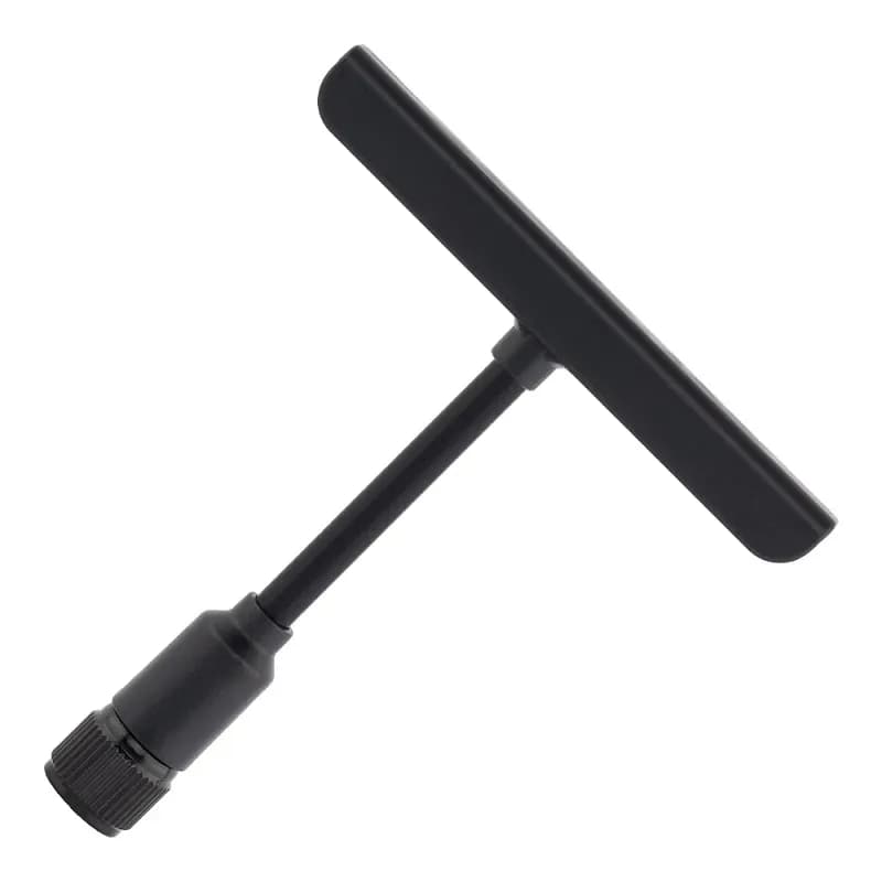 Radiomaster 2.4GHz T Antenna - Gallery Image 3