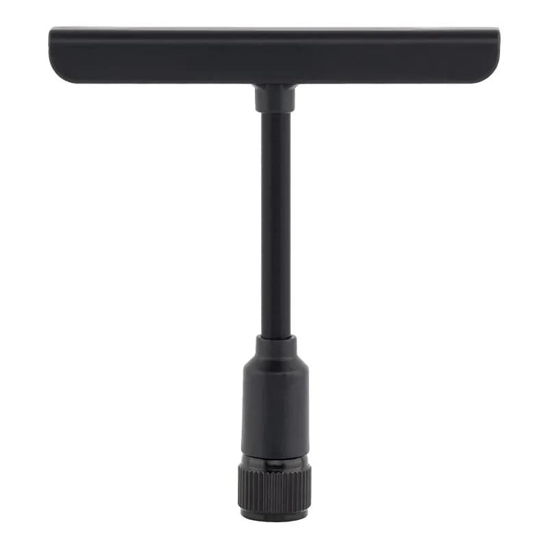 Radiomaster 2.4GHz T Antenna - Gallery Image 1