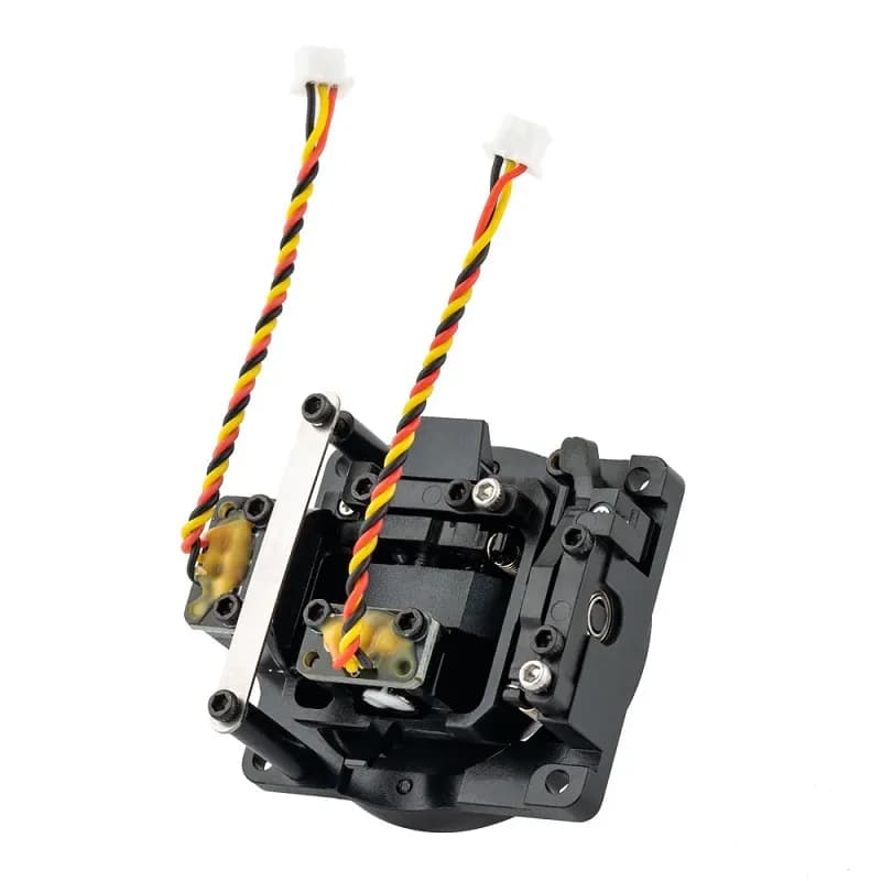 Radiomaster AG01-Nano Gimbal - Gallery Image 4