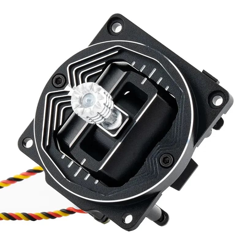 Radiomaster AG01-Nano Gimbal - Gallery Image 3