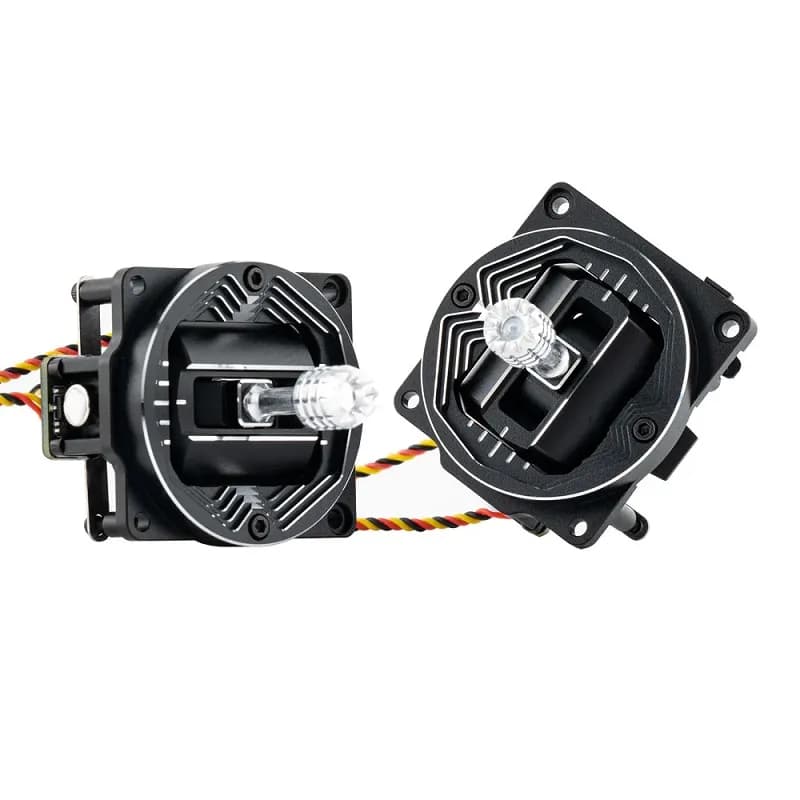 Radiomaster AG01-Nano Gimbal - Gallery Image 2