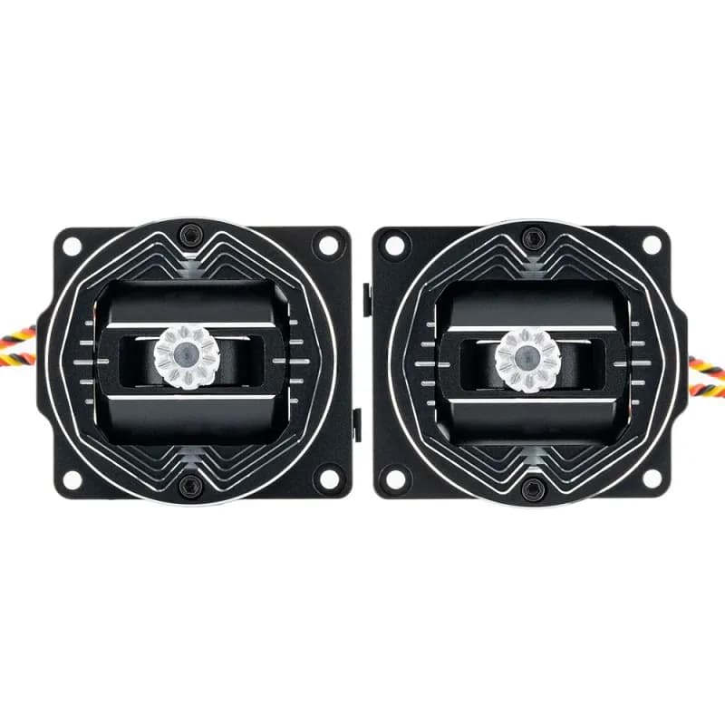 Radiomaster AG01-Nano Gimbal - Gallery Image 1