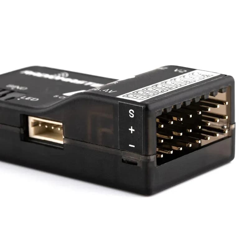 Radiomaster R88 V2 Receiver - Gallery Image 2