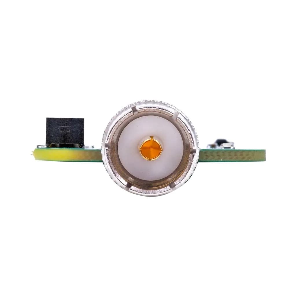 Raspberry Pi TV HAT - Gallery Image 4