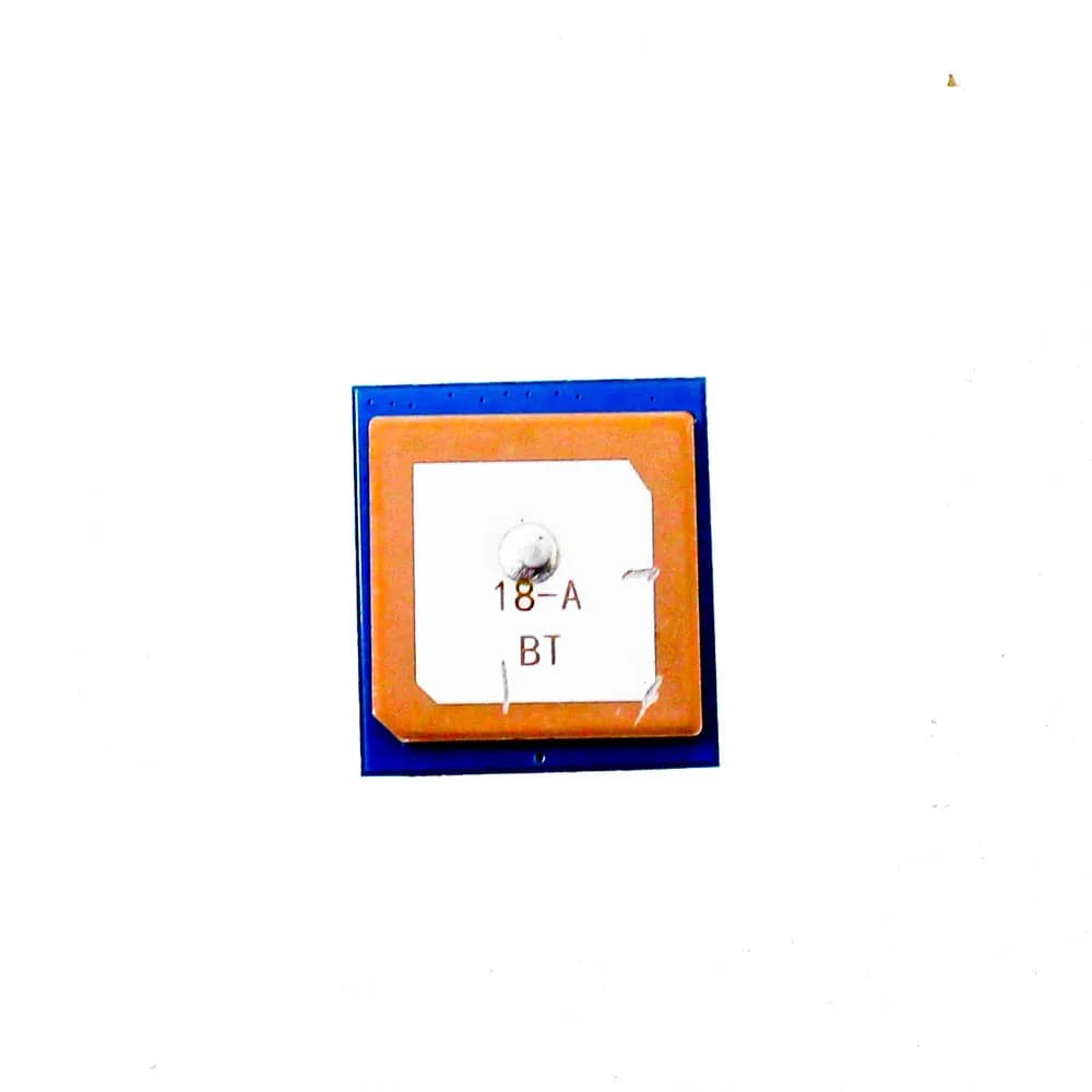 Readytosky GPS BN-220 - Gallery Image 1