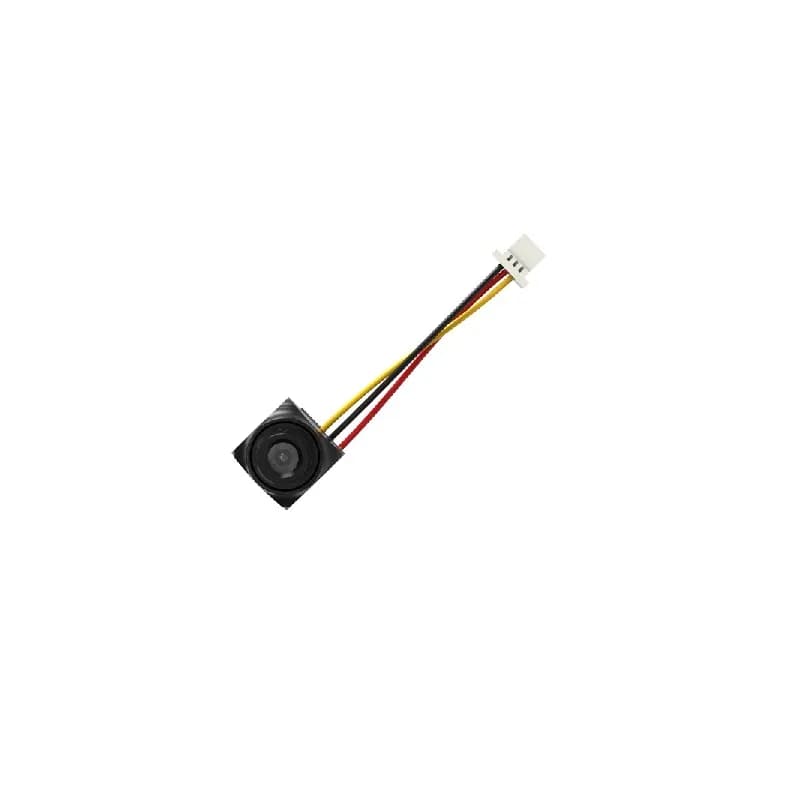 RunCam ATOM - Gallery Image 3