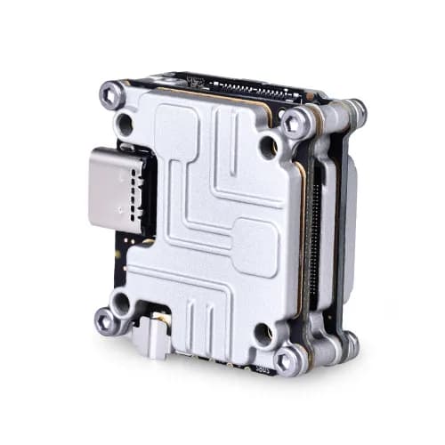 RunCam Link Digital FPV Air Unit - Gallery Image 1