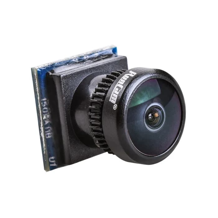 RunCam Nano 650TVL FPV Camera - Gallery Image 2