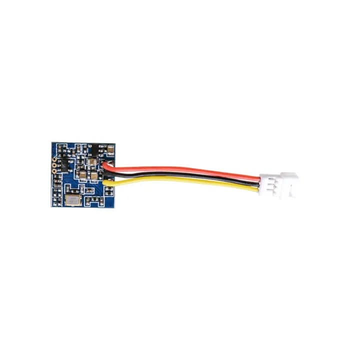 RunCam Nano 650TVL FPV Camera - Gallery Image 1
