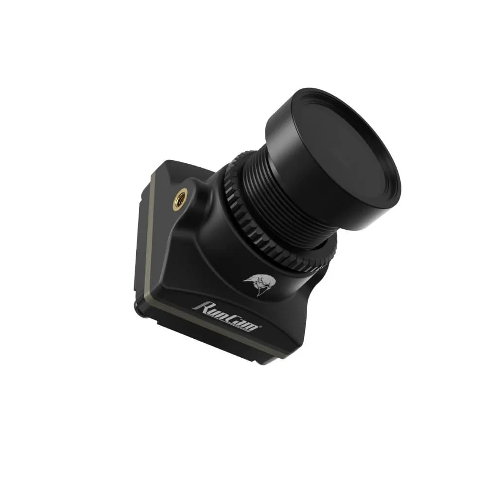 RunCam Night Eagle 3 V2 - Gallery Image 1