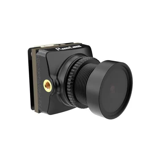 Runcam Phoenix 2 Pro - Gallery Image 1