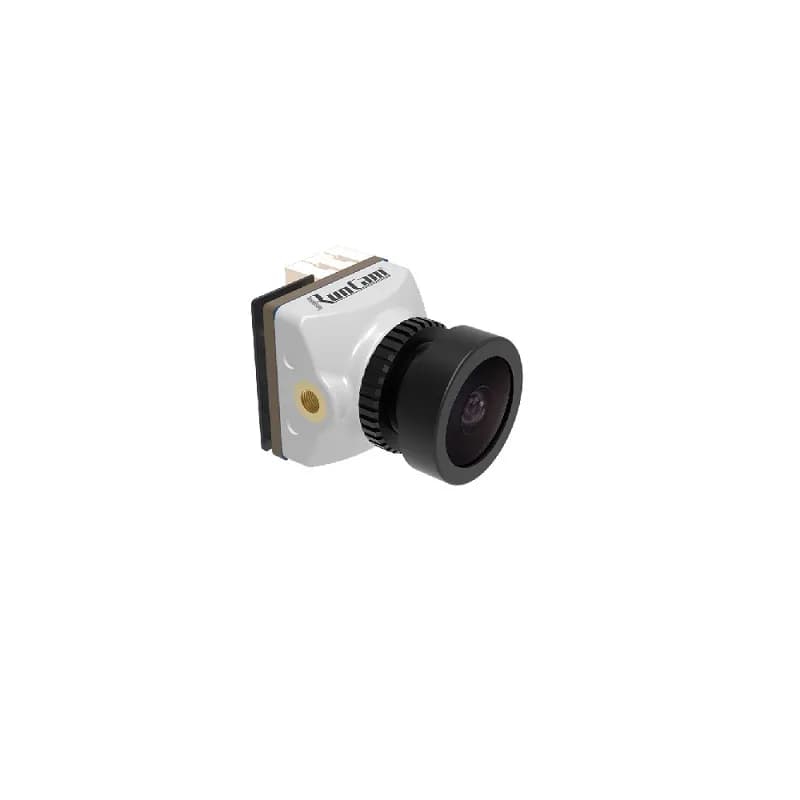 RunCam RACERNANO3-L18-MCK - Gallery Image 1