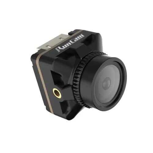 RunCam Robin 3 - Gallery Image 1