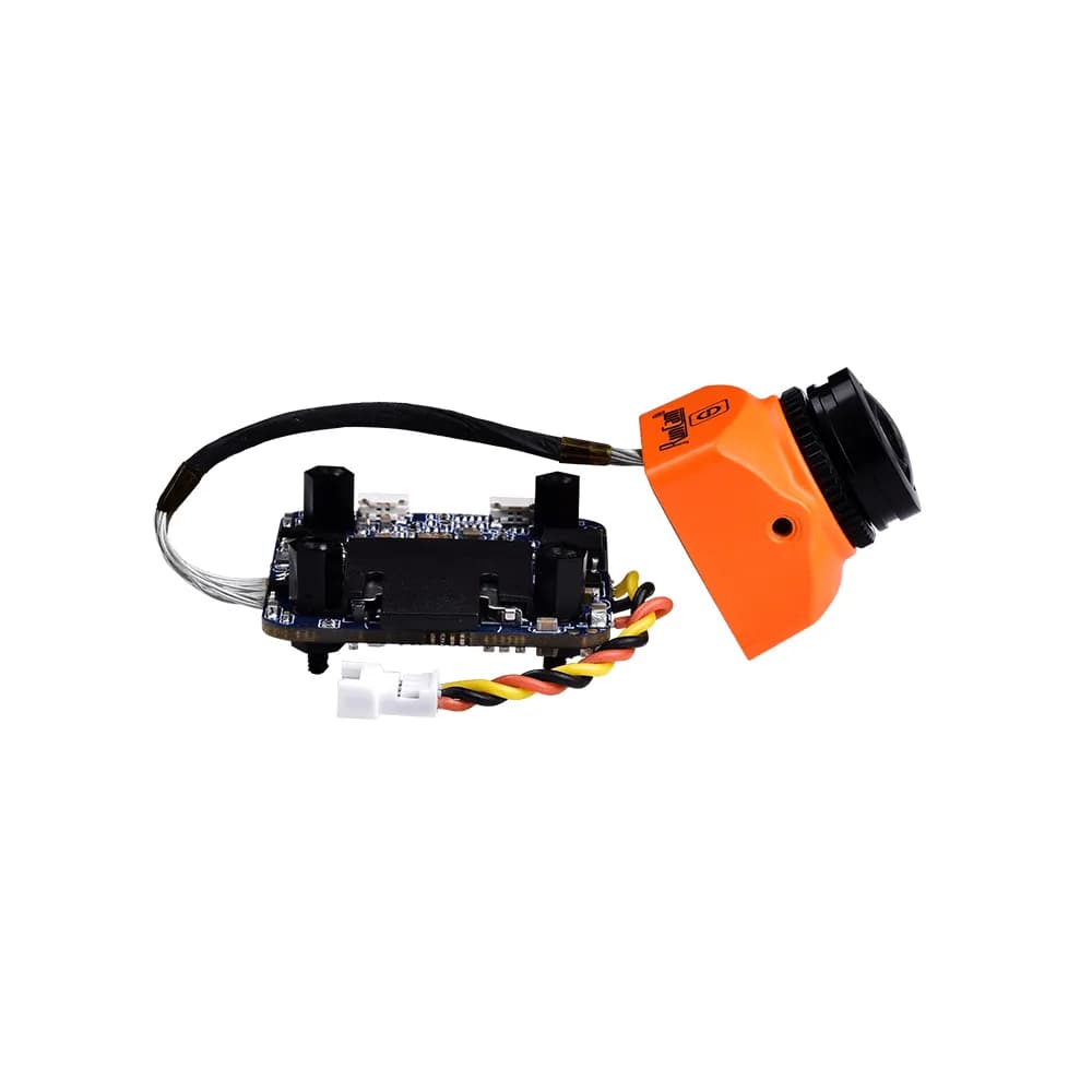Runcam Split 3 Nano HD FPV Camera - Gallery Image 2