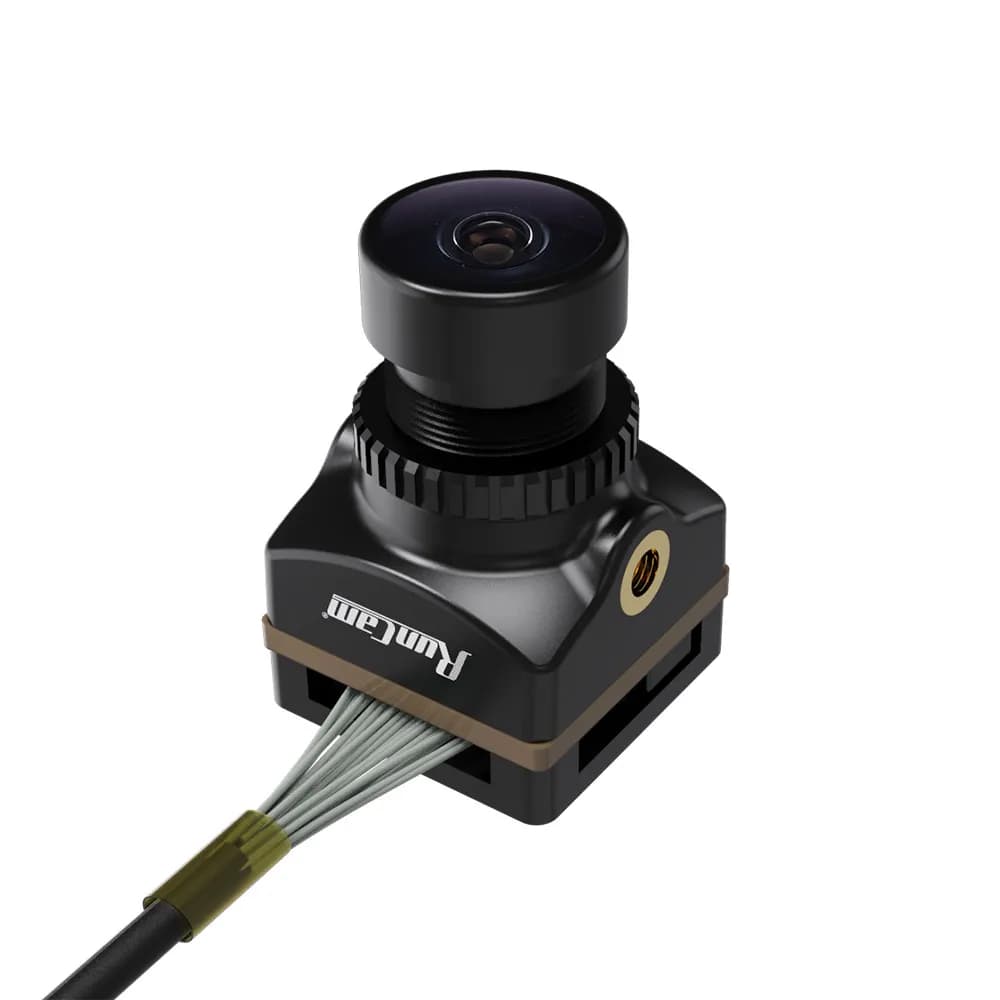 RunCam Split 4 4k - Gallery Image 2