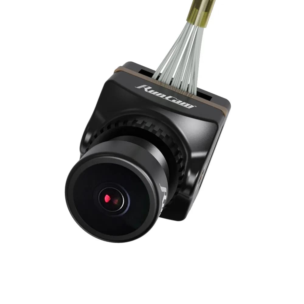 RunCam Split 4 4k - Gallery Image 4