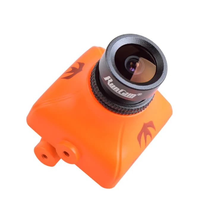RunCam Swift 2 600TVL Camera - Gallery Image 2
