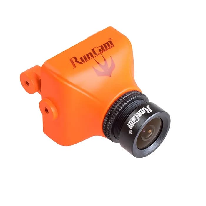 RunCam Swift 2 600TVL Camera - Gallery Image 3