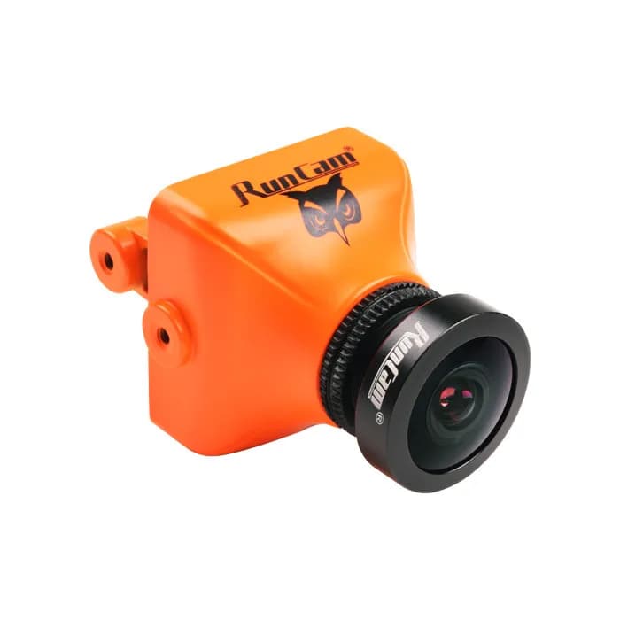 RunCam Swift 2 600TVL Camera - Gallery Image 6