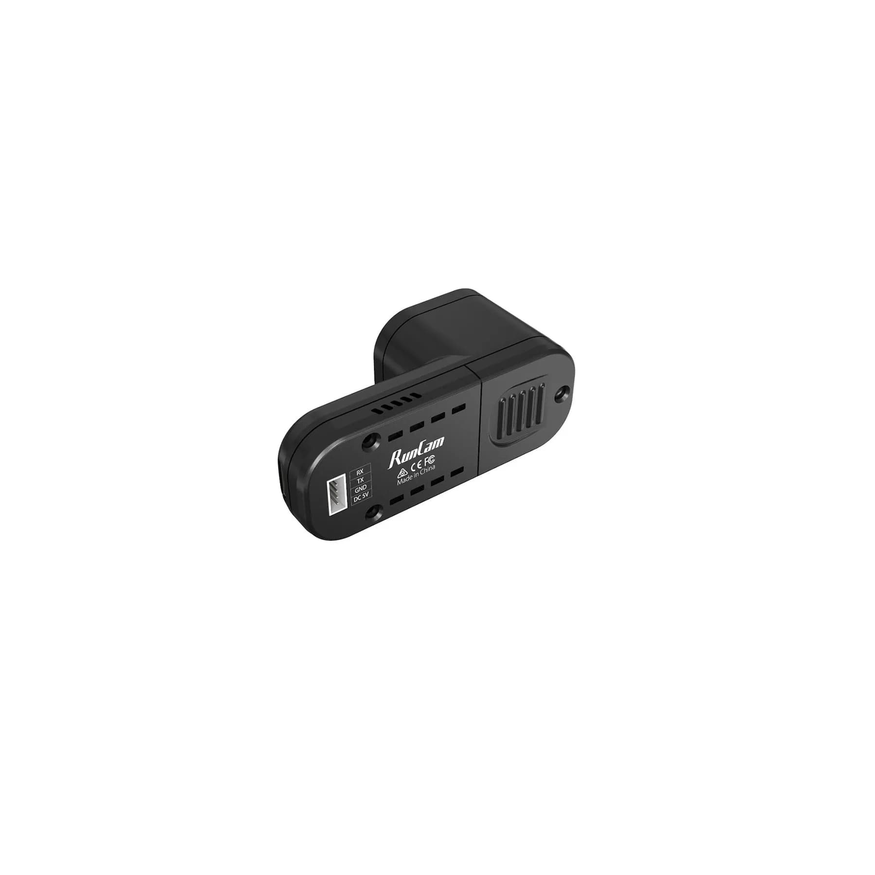 RunCam THUMB-PRO-ND-ZZ - Gallery Image 3