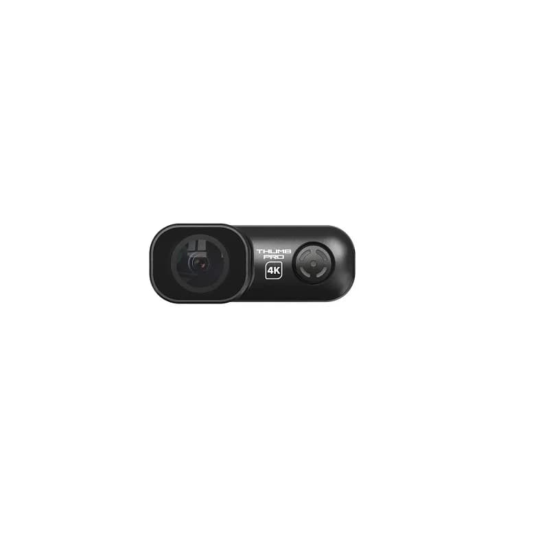 RunCam THUMB-PRO-ND-ZZ - Gallery Image 1