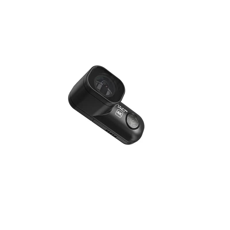 RunCam THUMB-PRO-ND-ZZ - Gallery Image 2