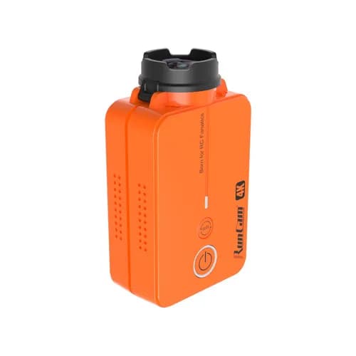 Runcam-2-4K Edition Action Camera - Gallery Image 3