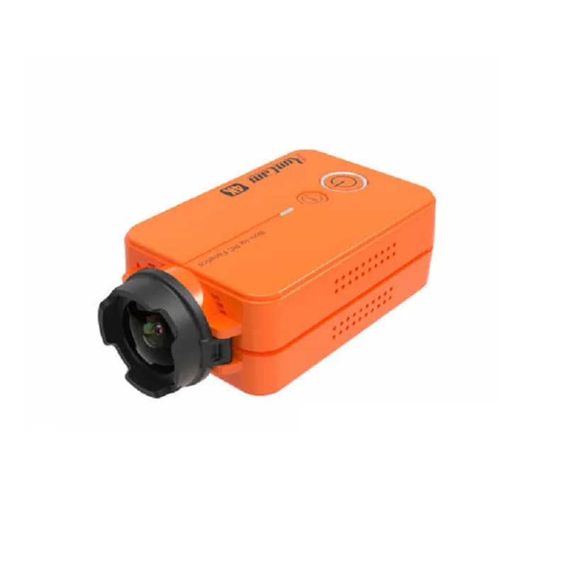 Runcam-2-4K Edition Action Camera - Gallery Image 2