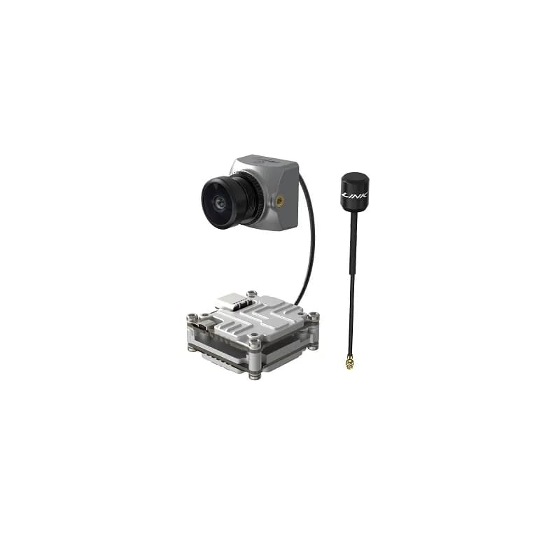 RUNCAM-LINK-PH-SL - Gallery Image 3