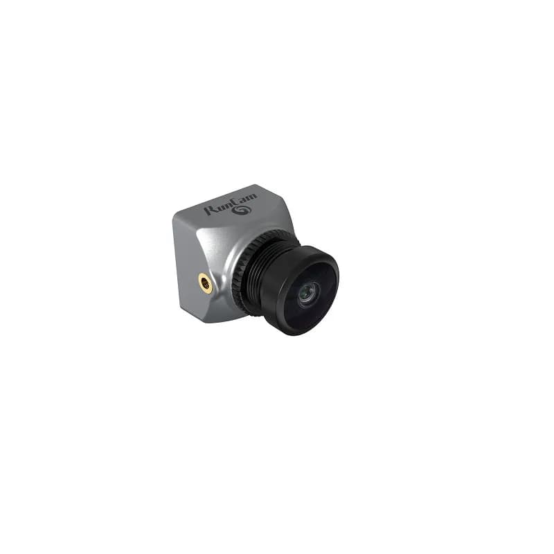 RUNCAM-LINK-PH-SL - Gallery Image 1