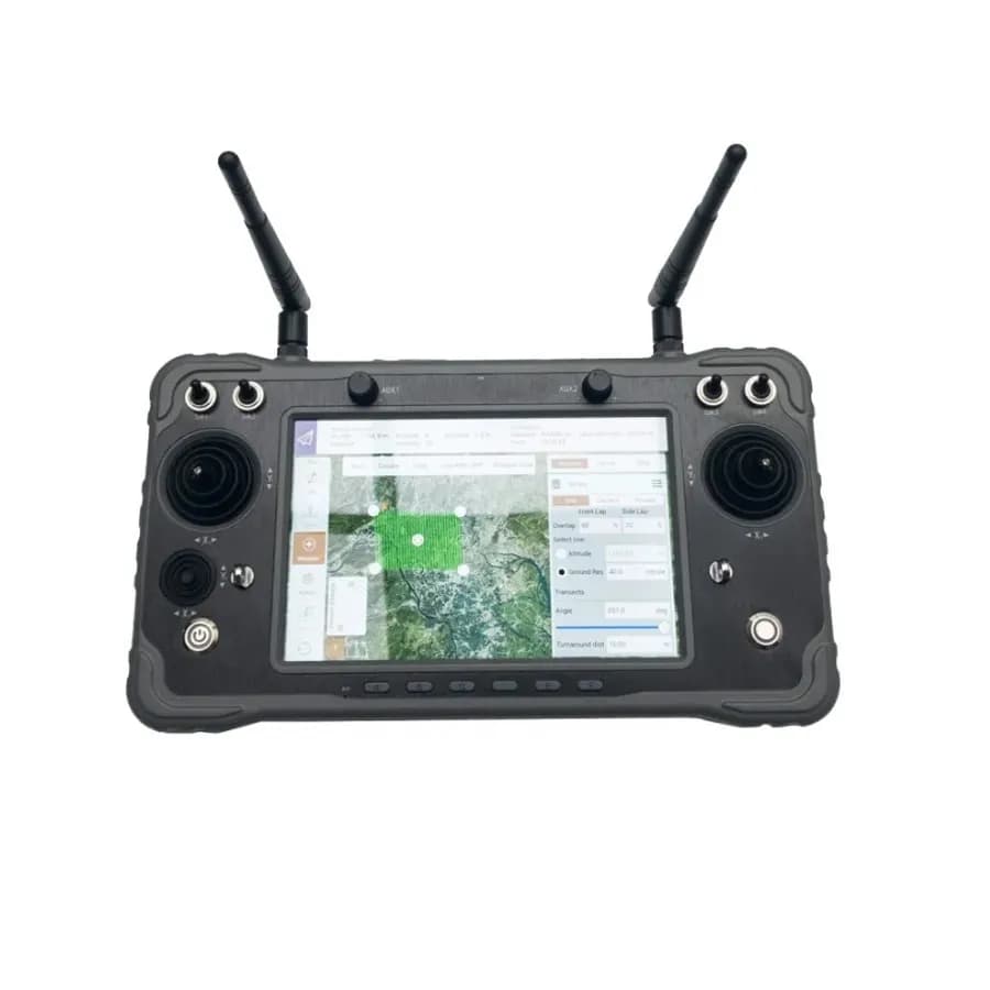 Skydroid H16 Pro and Receiver - Gallery Image 1
