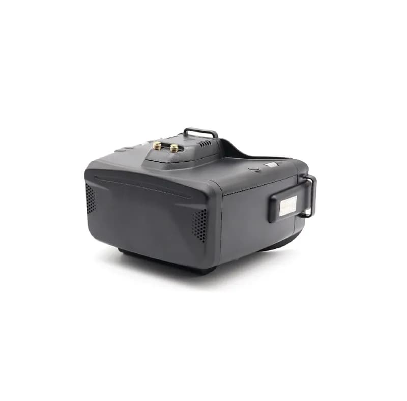 Skyzone Cobra Lite V2 FPV Goggles - Gallery Image 1
